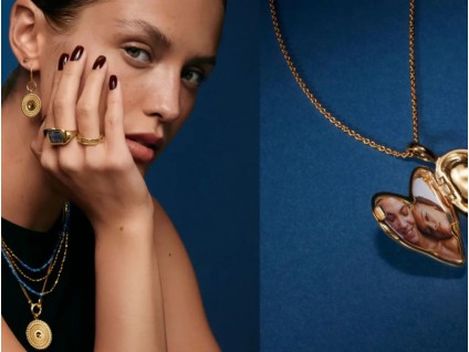 At risus pretium urna tortor metus fringilla