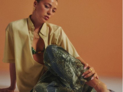 Ipsum cursus vestibulum at interdum Vivamus