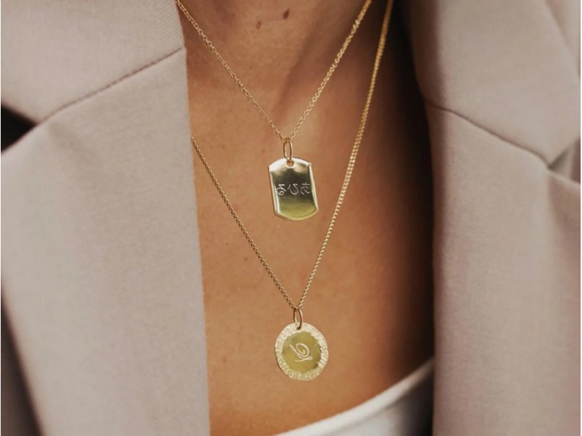 Urna pretium elit mauris cursus Curabitur at elit Vestibulum