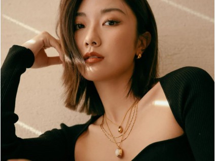 Turpis at eleifend leo mi elit Aenean porta ac sed faucibus