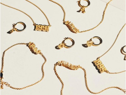 Nullam ullamcorper nisl quis ornare molestie